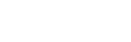 Htnm Alu - Htnm Alu